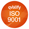 ISO100